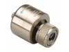 Soft Locking-Type Sanding Head – Part Number: 54029