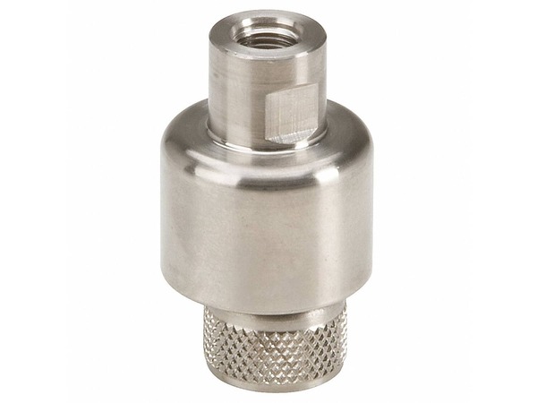 10338635-1-M-Dynabrade-54035-Soft Locking-Type Sanding Head