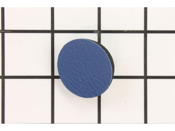 10338637-1-M-Dynabrade-54037-Sanding Pad