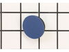 Sanding Pad – Part Number: 54037