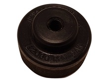1-1/4" Very Soft Pads – Part Number: 54086