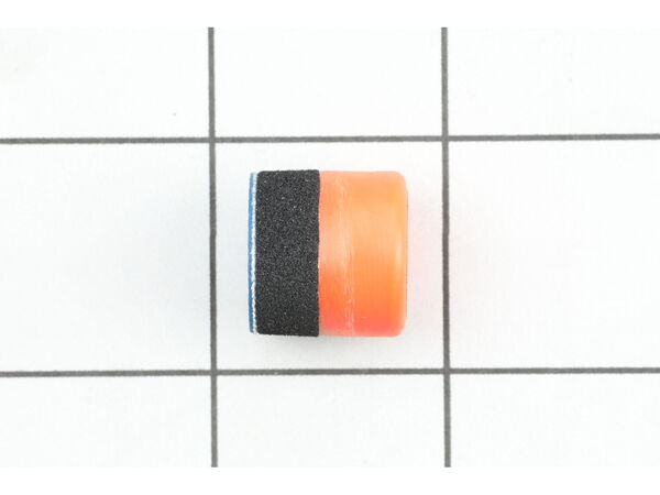 10338642-1-M-Dynabrade-54087-3/4" Soft/Vinyl Pads