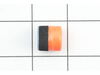 3/4" Soft/Vinyl Pads – Part Number: 54087