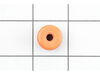 10338642-2-S-Dynabrade-54087-3/4" Soft/Vinyl Pads