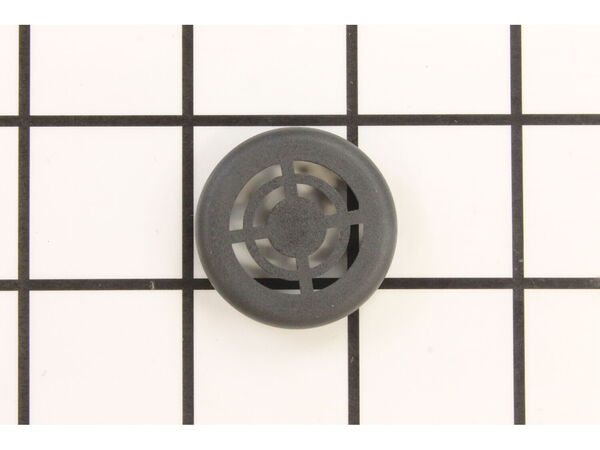 10338655-1-M-Dynabrade-54194-Muffler Cap