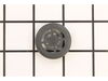Muffler Cap – Part Number: 54194