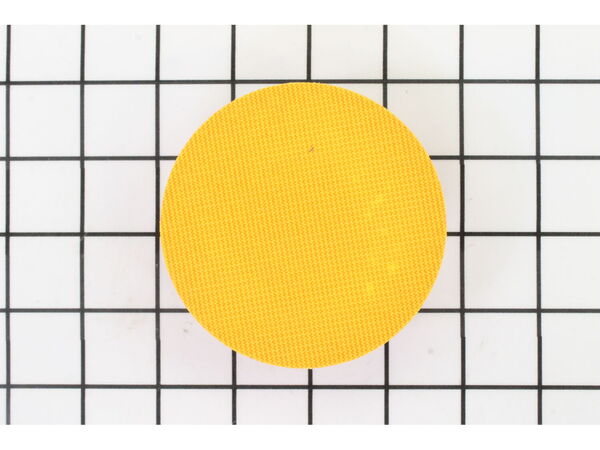 10338661-1-M-Dynabrade-54311-Sanding Pads (3-1/2")