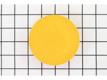 Sanding Pads (3-1/2") – Part Number: 54311