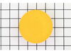 Sanding Pads (3-1/2") – Part Number: 54311