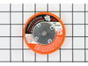 10338661-2-S-Dynabrade-54311-Sanding Pads (3-1/2")