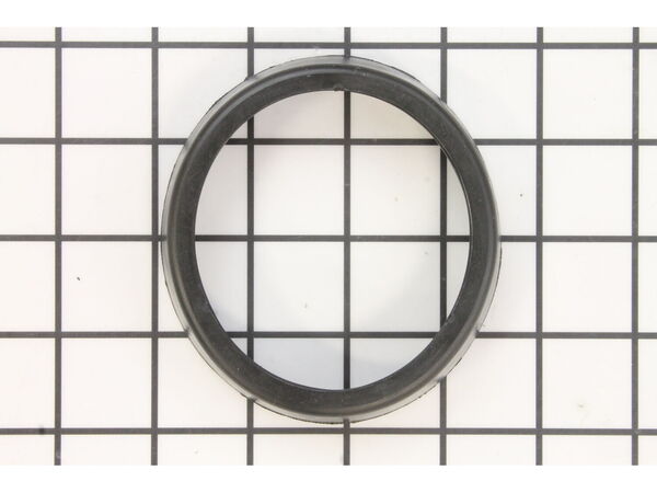 10338671-1-M-Dynabrade-54458-Lip-Seal Shroud