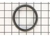 Lip-Seal Shroud – Part Number: 54458
