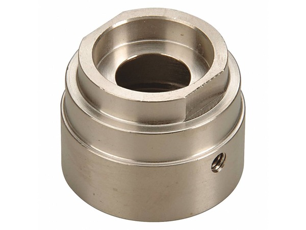 10338674-1-M-Dynabrade-54467-Retaining Ring