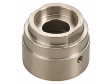 Retaining Ring – Part Number: 54467
