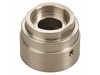 Retaining Ring – Part Number: 54467