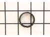 10338675-3-S-Dynabrade-54468-Ring Gear