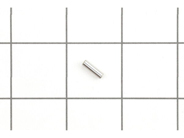 10338677-1-M-Dynabrade-54472-Gear Shaft (2)