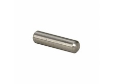Shaft (2) – Part Number: 54475