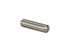 Shaft (2) – Part Number: 54475