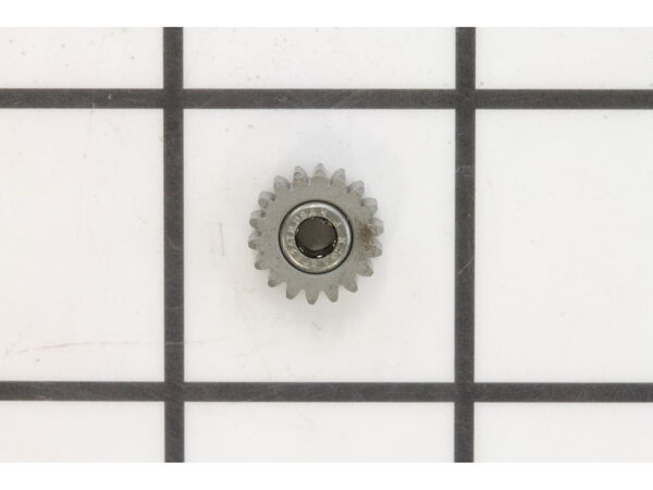 10338682-1-M-Dynabrade-54519-Gear-3,200 Rpm