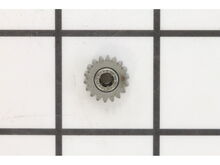 Gear-3,200 Rpm – Part Number: 54519