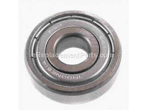 10338683-1-M-Dynabrade-54520-Bearing