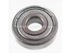 Bearing – Part Number: 54520