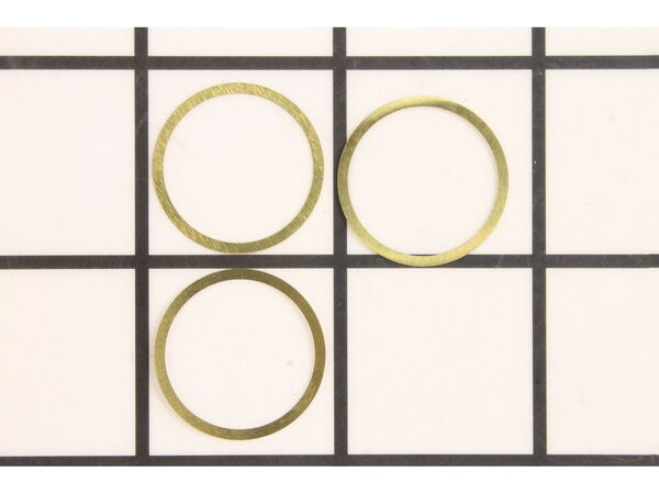 10338685-1-M-Dynabrade-54529-Shim