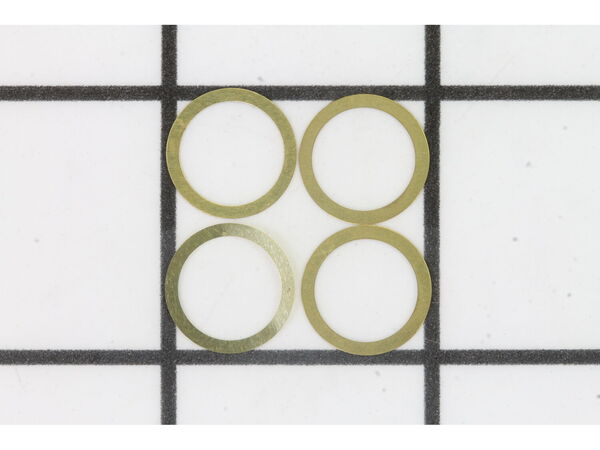 10338686-1-M-Dynabrade-54536-Shim Pack