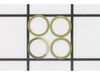 Shim Pack – Part Number: 54536