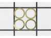 10338686-2-S-Dynabrade-54536-Shim Pack