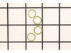 10338686-3-S-Dynabrade-54536-Shim Pack