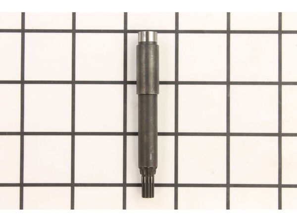 10338689-1-M-Dynabrade-54541-Spindle