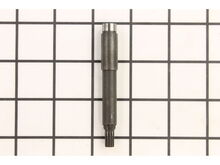 Spindle – Part Number: 54541