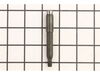 Spindle – Part Number: 54541