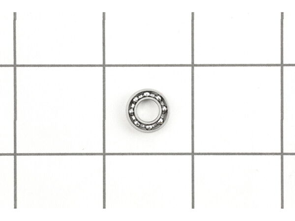 10338690-1-M-Dynabrade-54542-Bearing
