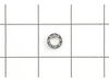 Bearing – Part Number: 54542