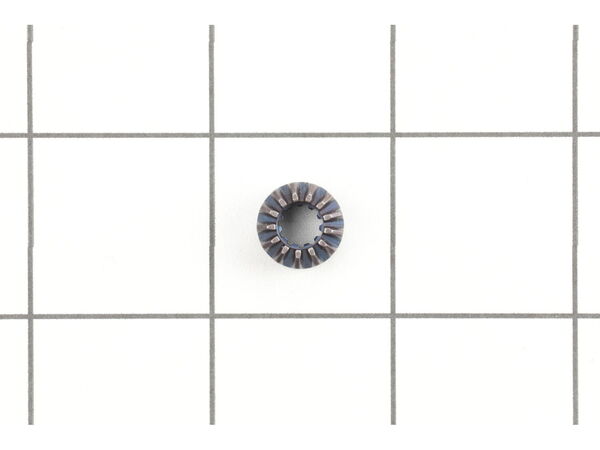 10338691-1-M-Dynabrade-54546-Bevel Gear