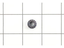 Bevel Gear – Part Number: 54546