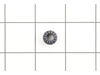 Bevel Gear – Part Number: 54546