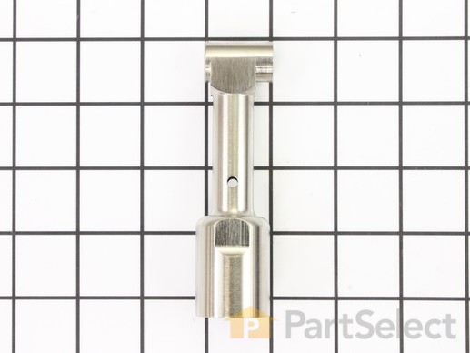 10338692-1-M-Dynabrade-54547-Angle-Head Housing