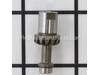 Spindle – Part Number: 54549
