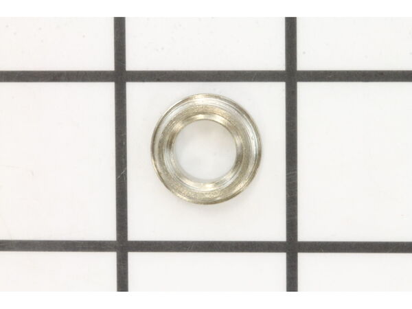 10338694-1-M-Dynabrade-54550-Bearing Cap