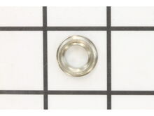 Bearing Cap – Part Number: 54550