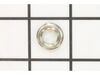 Bearing Cap – Part Number: 54550