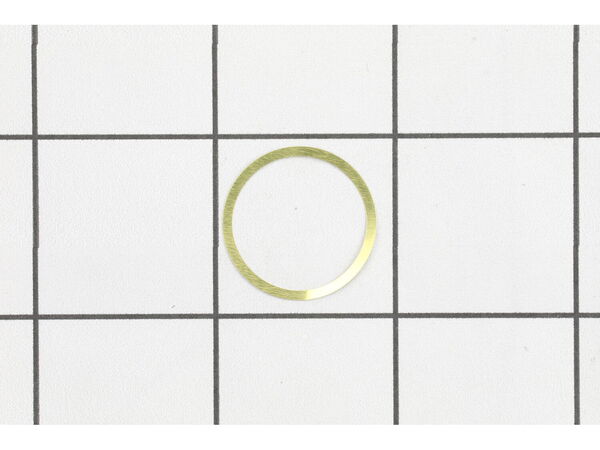 10338695-1-M-Dynabrade-54551-Shim