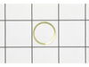 Shim – Part Number: 54551