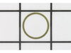 10338695-2-S-Dynabrade-54551-Shim