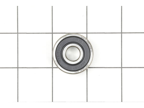10338696-1-M-Dynabrade-54552-Bearing