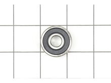 Bearing – Part Number: 54552